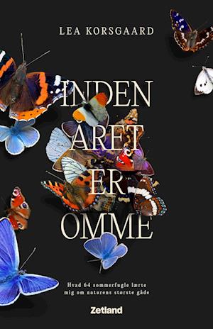 Inden året er omme